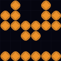 167.253.217.228