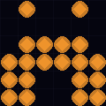 167.253.217.229