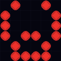 167.253.217.230