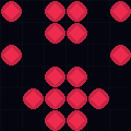 167.253.217.232