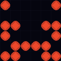167.253.217.233