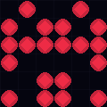 167.253.217.234