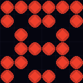 167.253.217.236