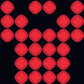167.253.217.238