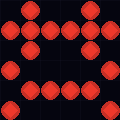 167.253.217.24