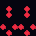 167.253.217.240