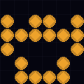 167.253.217.241