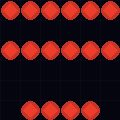 167.253.217.243