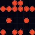 167.253.217.244