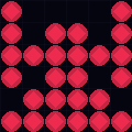 167.253.217.245