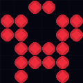 167.253.217.246