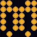 167.253.217.247