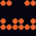 167.253.217.248
