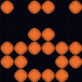 167.253.217.249