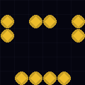 167.253.217.25