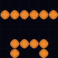 167.253.217.250