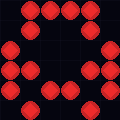 167.253.217.251