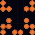 167.253.217.252
