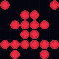 167.253.217.27