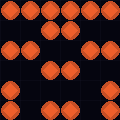 167.253.217.28