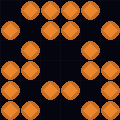 167.253.217.29