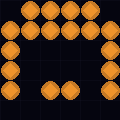 167.253.217.30