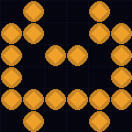 167.253.217.31
