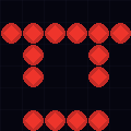 167.253.217.33