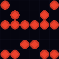 167.253.217.34