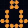 167.253.217.36