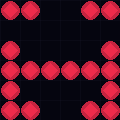 167.253.217.37