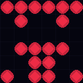 167.253.217.38