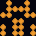 167.253.217.39