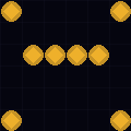 167.253.217.4