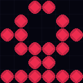 167.253.217.40