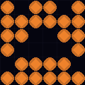 167.253.217.41