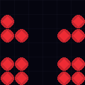 167.253.217.43