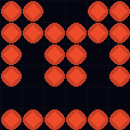 167.253.217.45