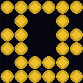 167.253.217.46