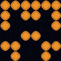 167.253.217.48