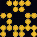 167.253.217.49