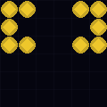 167.253.217.50