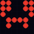 167.253.217.51