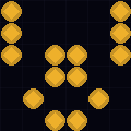 167.253.217.53