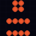 167.253.217.54
