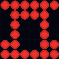 167.253.217.55