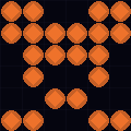 167.253.217.56