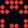 167.253.217.60