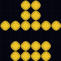 167.253.217.61