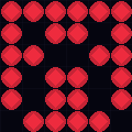 167.253.217.66